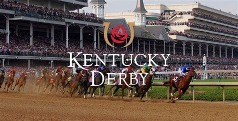 kentucky derby 2017 betting|Betting 101 .